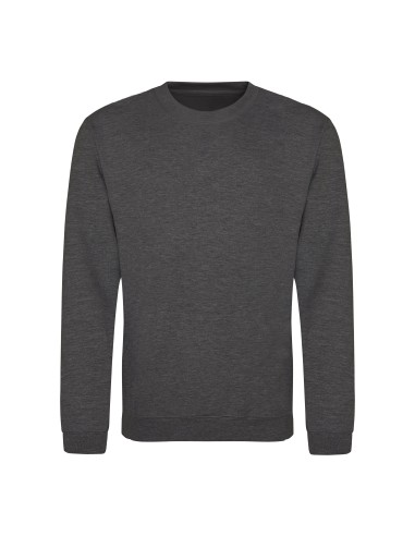 A-JH030J-Kids AWDis Sweat